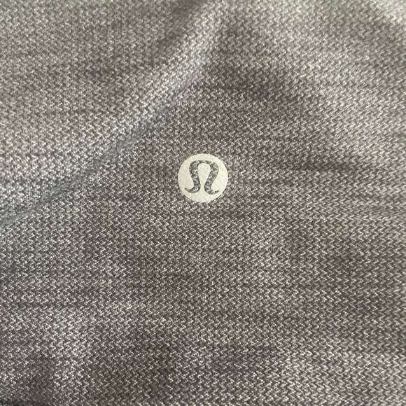 Lululemon leggings - Picture 1 of 3